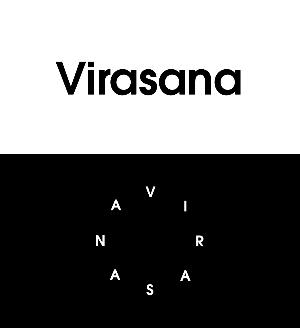 Diseño de Logo por Andrew para Viminta OÜ | Diseño #24565024