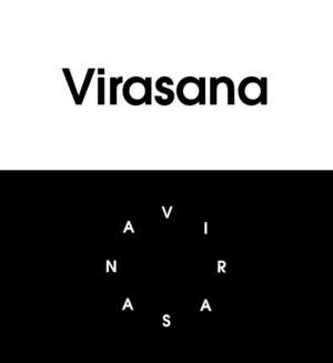 Diseño de Logo por Andrew para Viminta OÜ | Diseño: #24565024