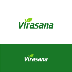 Logo Design by ESolz Technologies