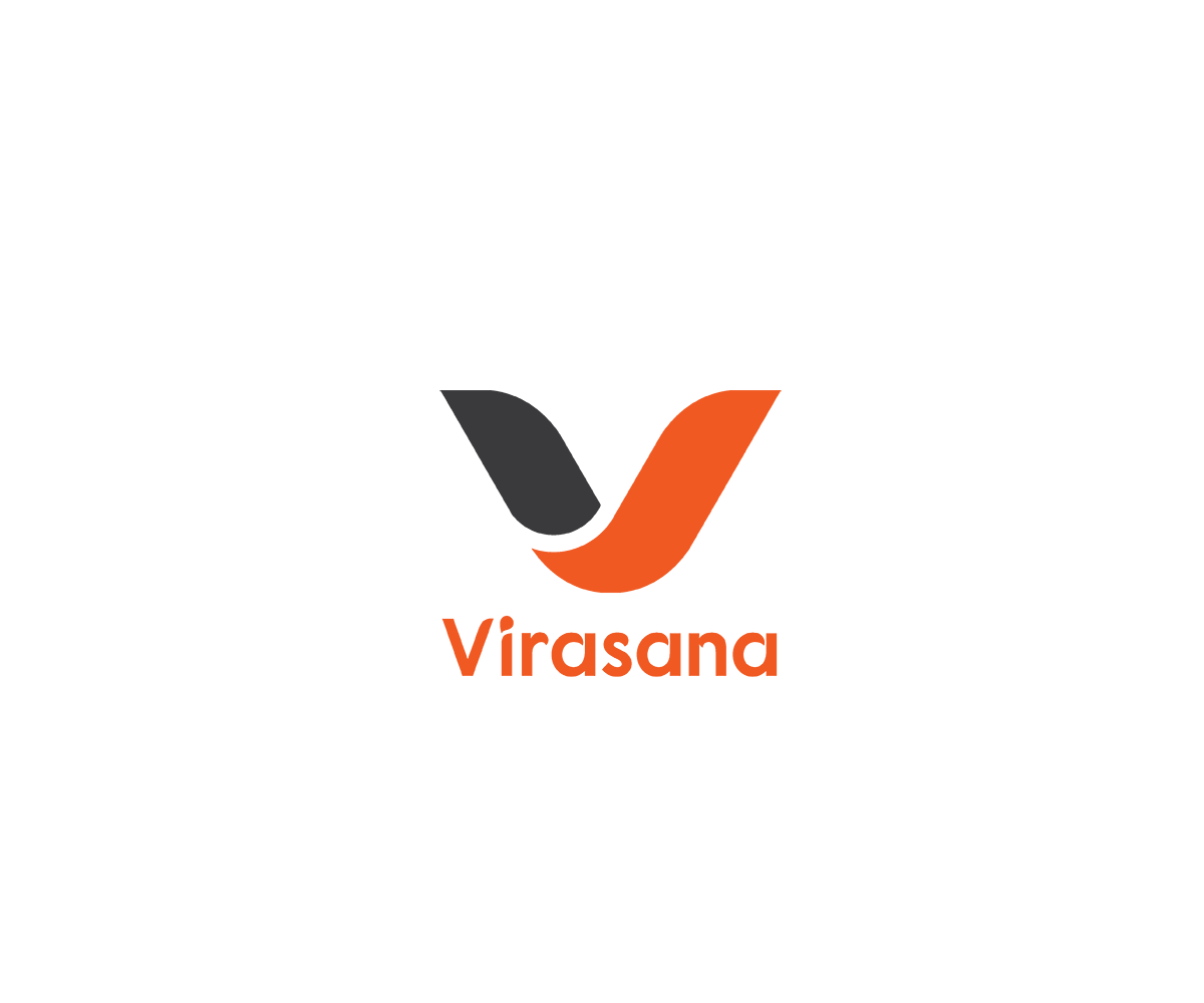 Design de Logo par saulogchito pour Viminta OÜ | Design #24592553
