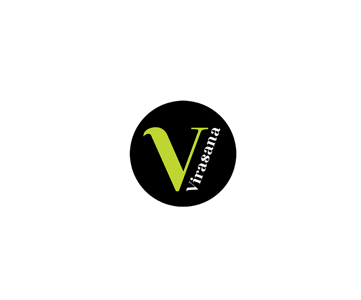 Diseño de Logo por saulogchito para Viminta OÜ | Diseño #24592773