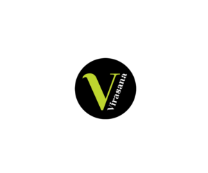 Diseño de Logo por saulogchito para Viminta OÜ | Diseño #24592773