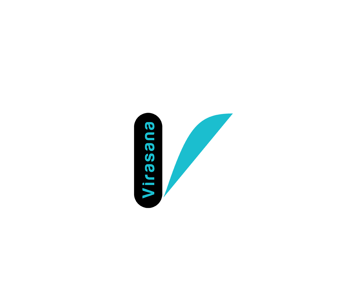 Diseño de Logo por saulogchito para Viminta OÜ | Diseño #24592936