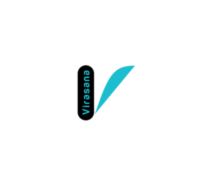Diseño de Logo por saulogchito para Viminta OÜ | Diseño: #24592936