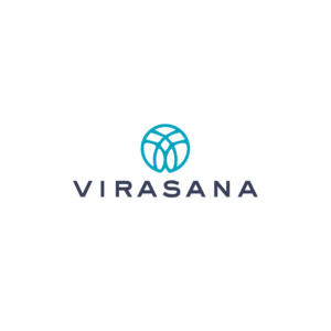 Design de Logo par Mojoto41 pour Viminta OÜ | Design : #24583421