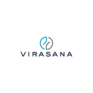 Design de Logo par Mojoto41 pour Viminta OÜ | Design : #24583422