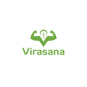 Diseño de Logo por prodesigns99 para Viminta OÜ | Diseño #24562813