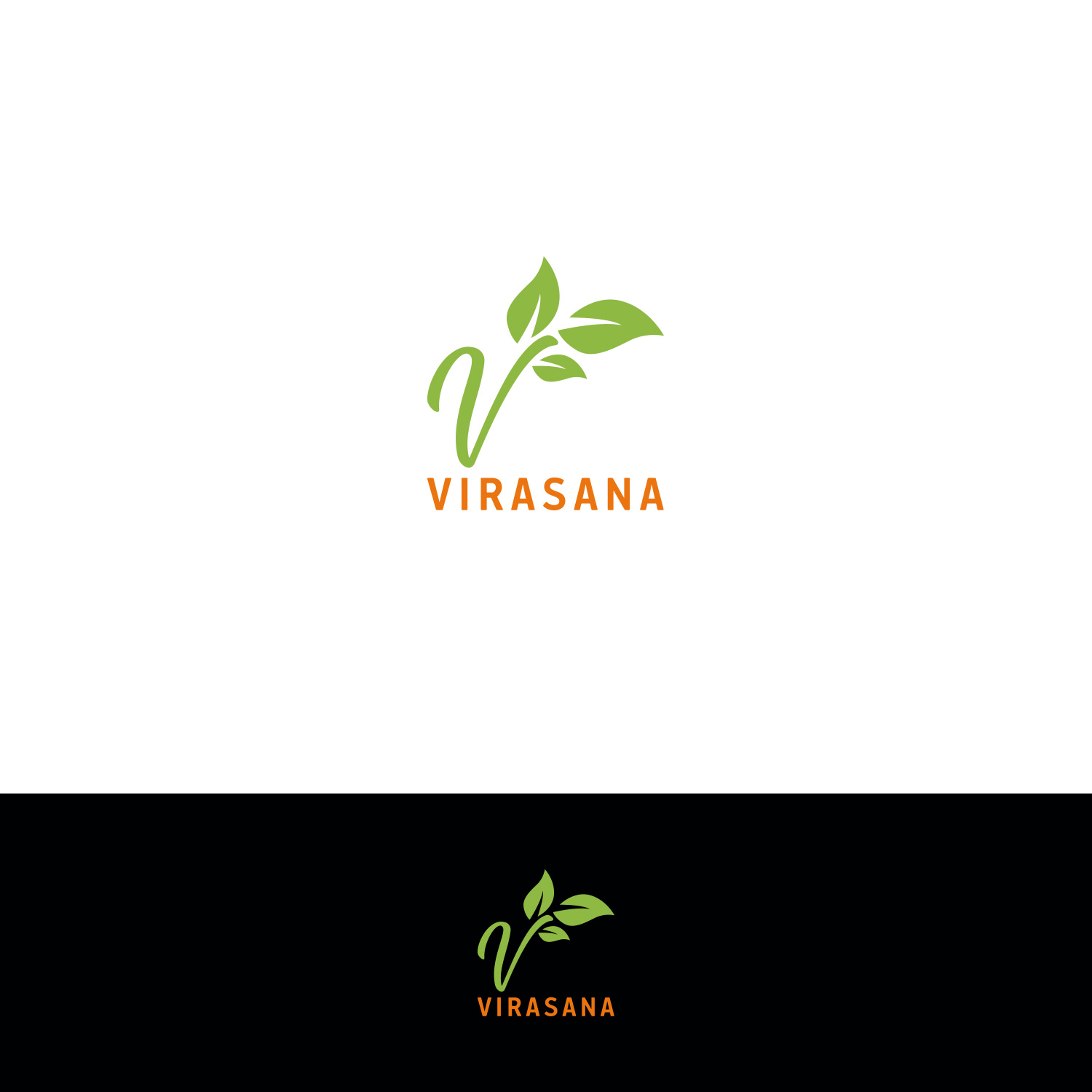Diseño de Logo por DesignDUO para Viminta OÜ | Diseño #24598068