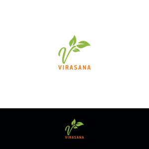 Diseño de Logo por DesignDUO para Viminta OÜ | Diseño: #24598068