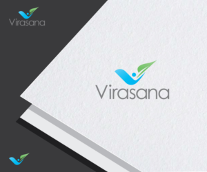 Diseño de Logo por future logo.com para Viminta OÜ | Diseño #24562746