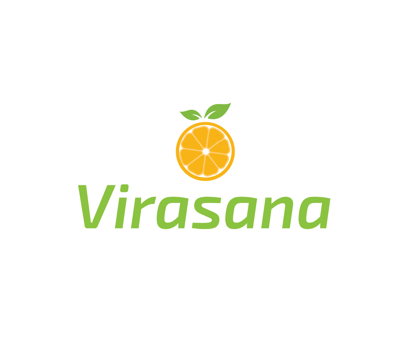 Logo Design by AlphaDezin3 for Viminta OÜ | Design #24562924