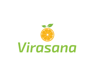 Design de Logo par AlphaDezin3 pour Viminta OÜ | Design : #24562924