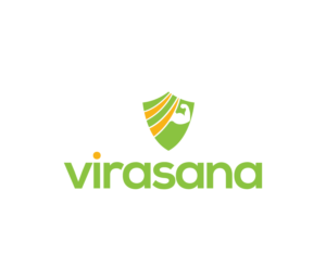 Design de Logo par AlphaDezin3 pour Viminta OÜ | Design : #24562926