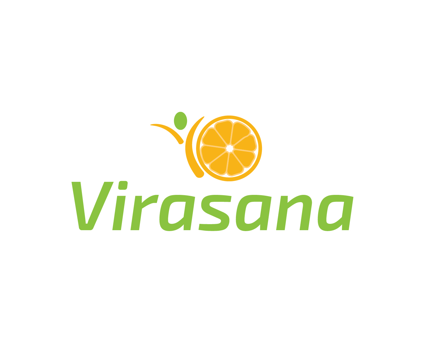 Logo-Design von AlphaDezin3 für Viminta OÜ | Design #24562927