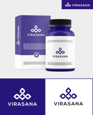 Logo Design by Mustakim