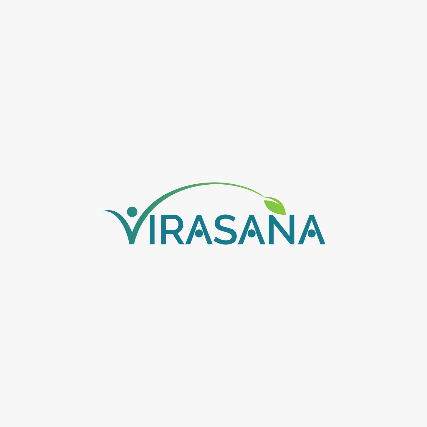 Design de Logo par DigitalArt pour Viminta OÜ | Design #24617154