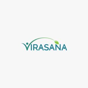 Diseño de Logo por DigitalArt para Viminta OÜ | Diseño #24617154