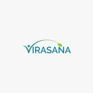Design de Logo par DigitalArt pour Viminta OÜ | Design : #24617155