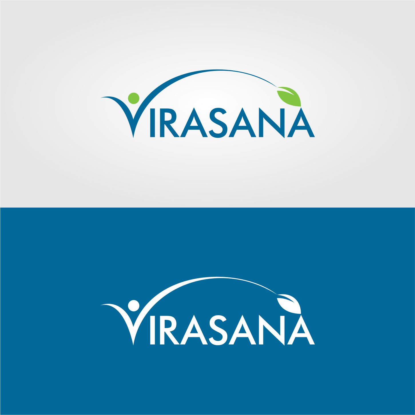 Logo Design by DigitalArt for Viminta OÜ | Design #24625171