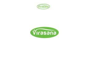Diseño de Logo por Sevy para Viminta OÜ | Diseño: #24562814