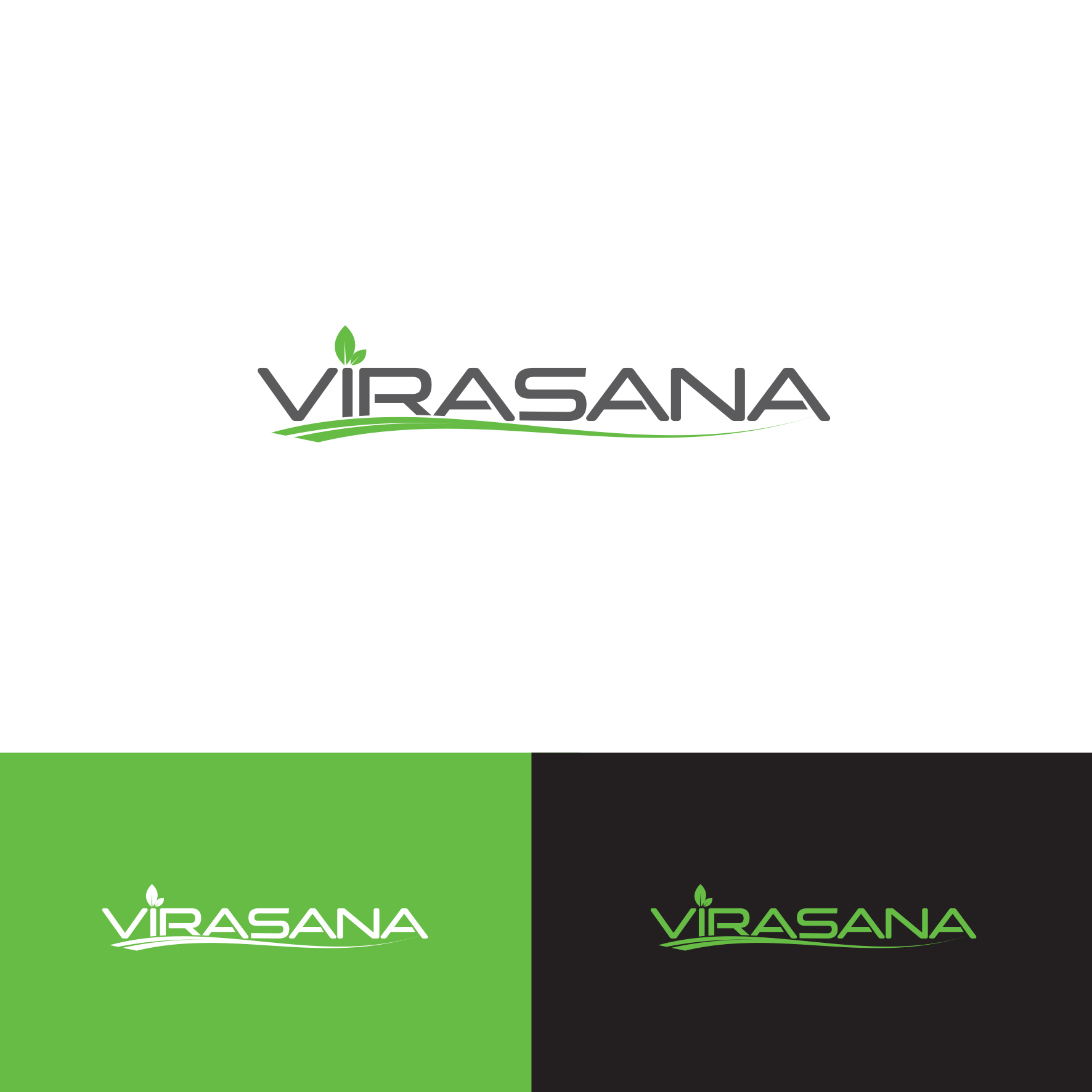 Logo Design by IdentsArt for Viminta OÜ | Design #24565382