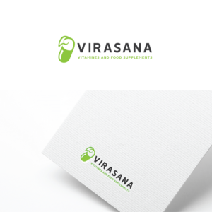 Design de Logo par Sandzej pour Viminta OÜ | Design : #24566731