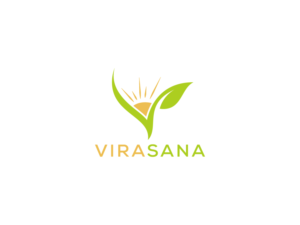 Design de Logo par mintcreative pour Viminta OÜ | Design : #24617104