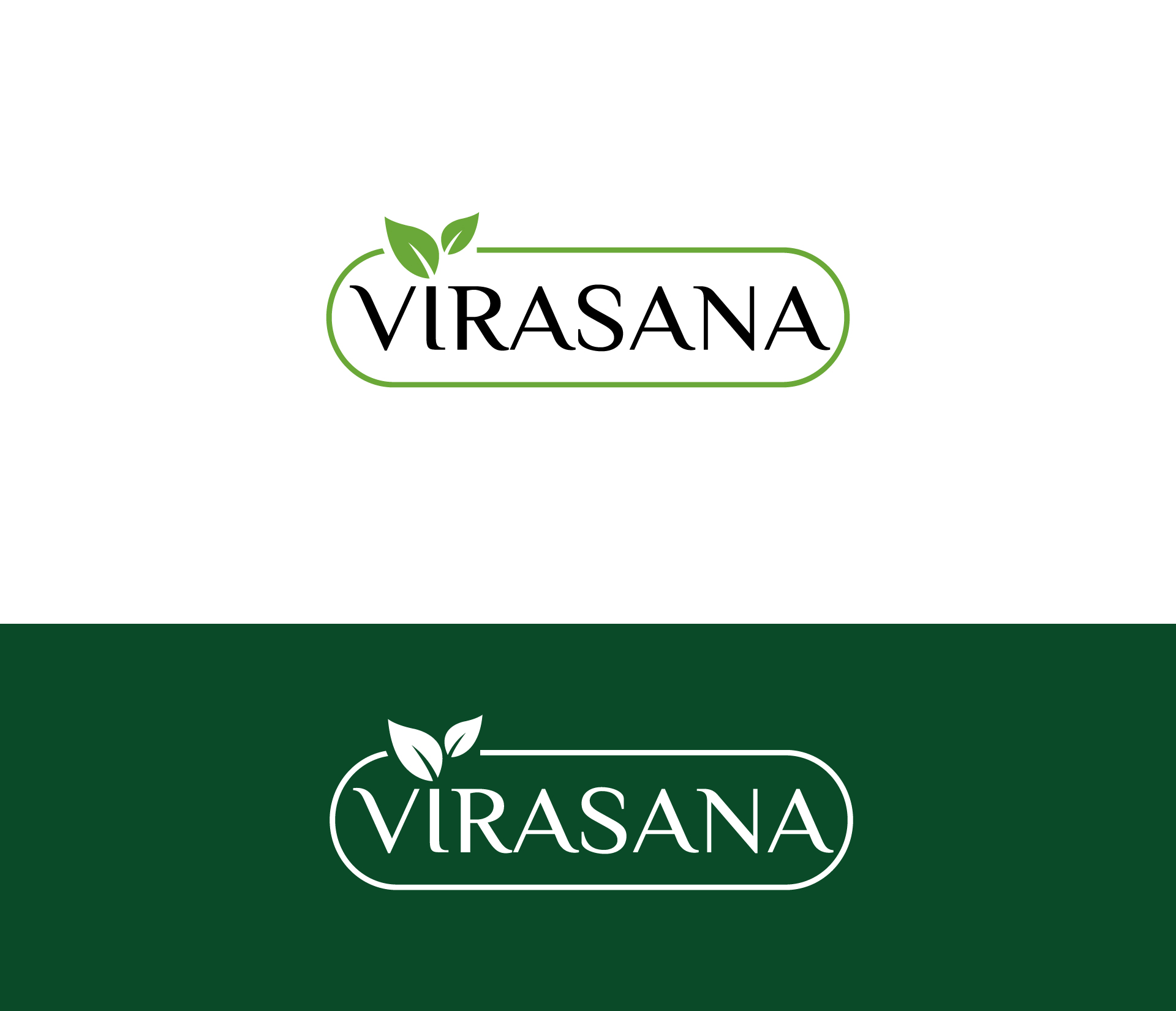 Logo Design by hoaihoai for Viminta OÜ | Design #24606901