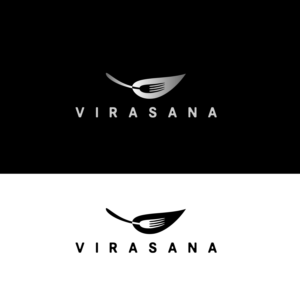 Diseño de Logo por WL para Viminta OÜ | Diseño: #24603290
