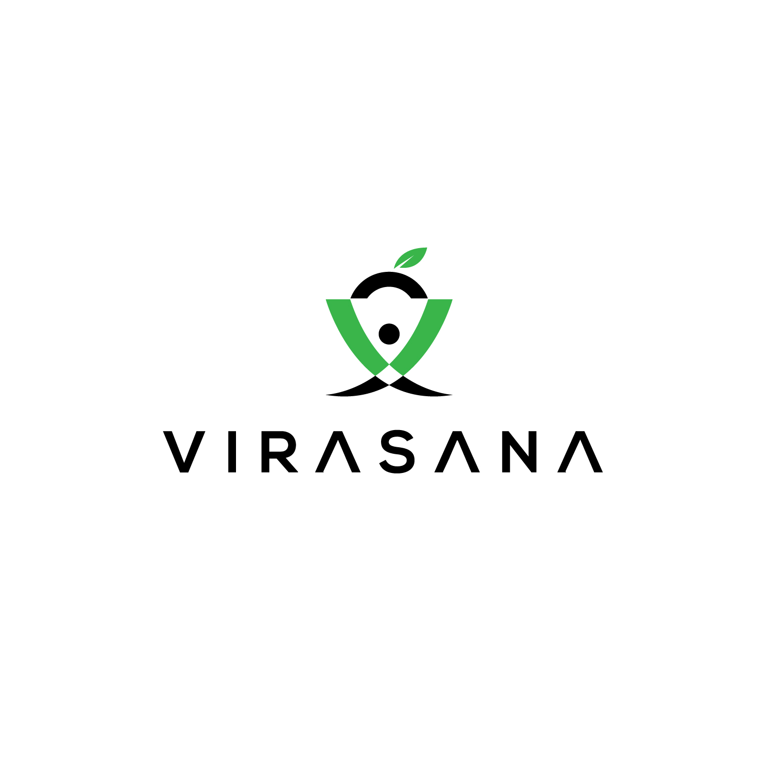 Logo Design by geni for Viminta OÜ | Design #24599382