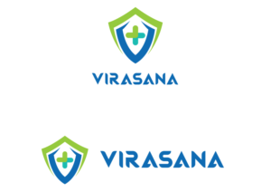 Diseño de Logo por ompratapsinha 2 para Viminta OÜ | Diseño: #24612238