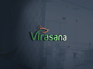 Diseño de Logo por Design_C™ para Viminta OÜ | Diseño: #24586198