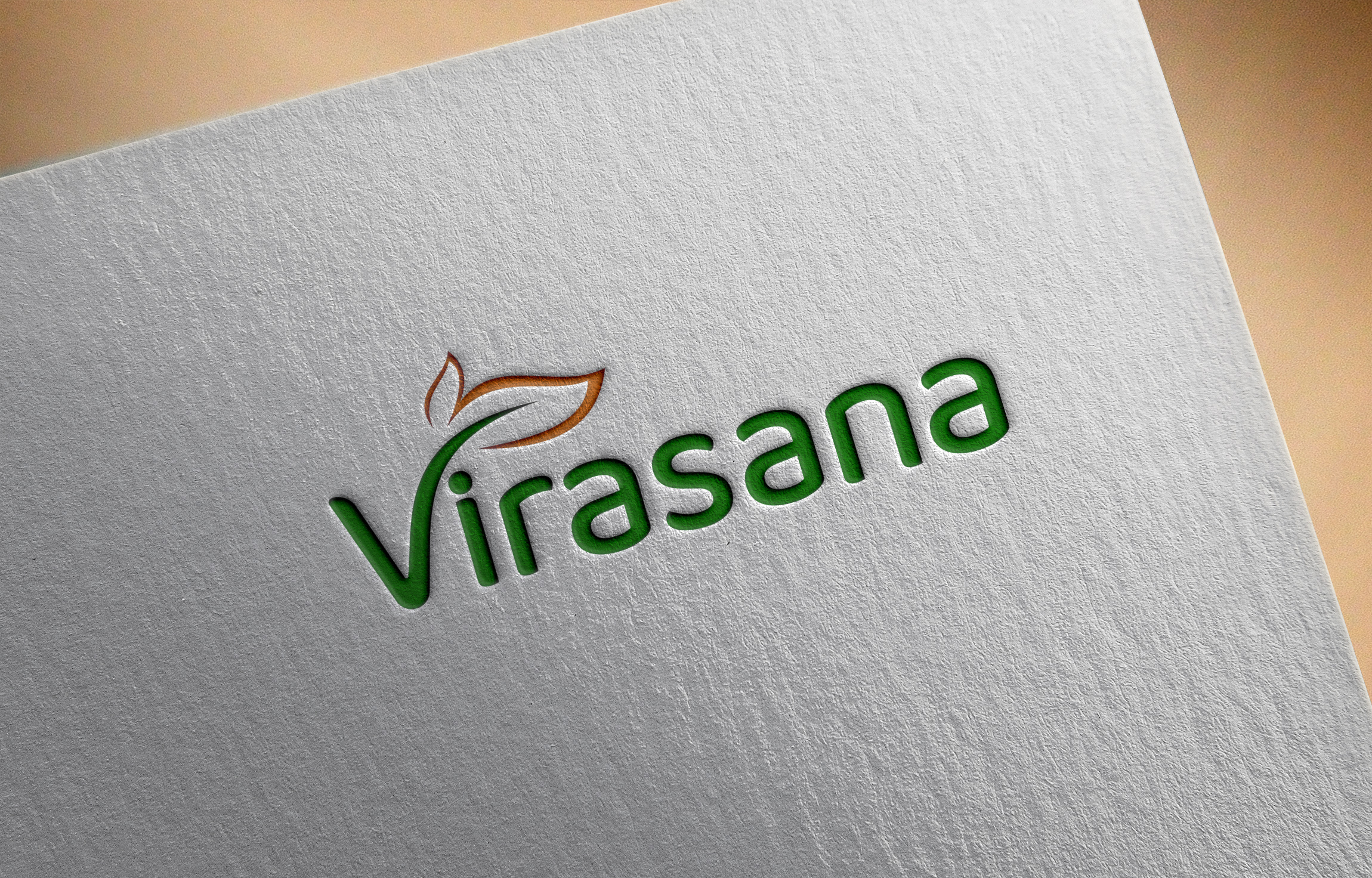 Logo-Design von Design_C™ für Viminta OÜ | Design #24586203