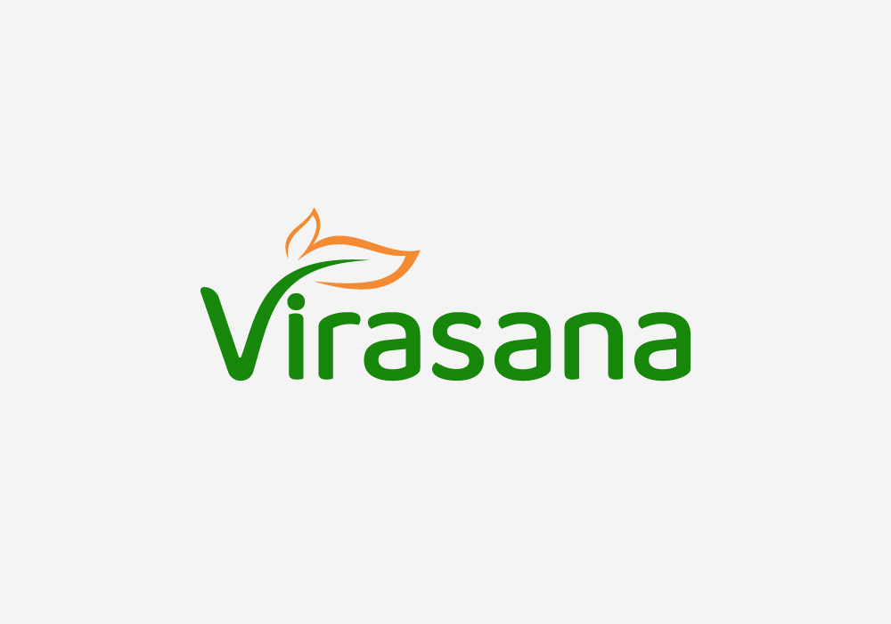 Diseño de Logo por Design_C™ para Viminta OÜ | Diseño #24586208