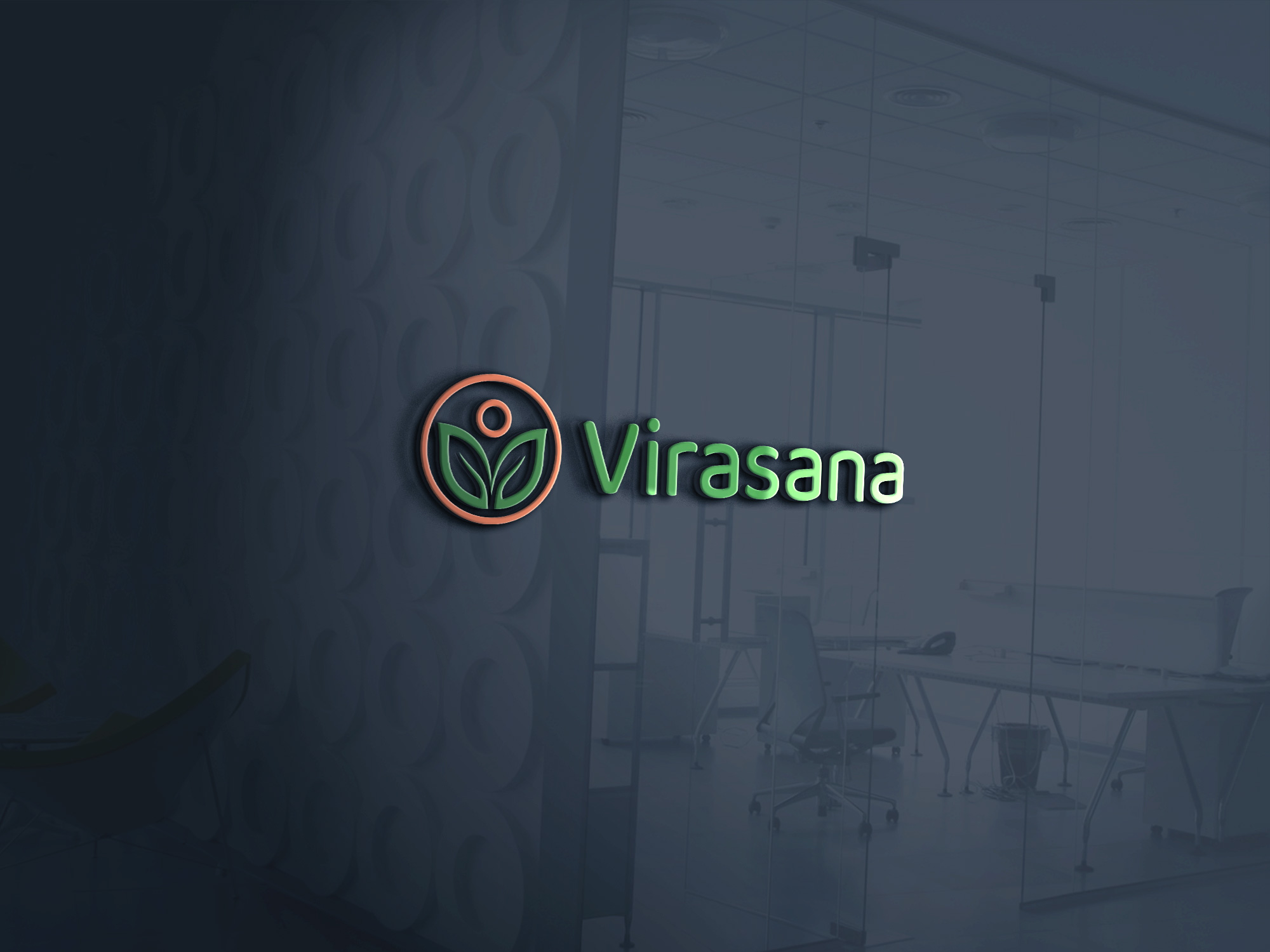 Logo Design by Design_C™ for Viminta OÜ | Design #24586784