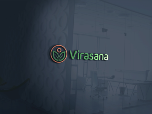 Diseño de Logo por Design_C™ para Viminta OÜ | Diseño: #24586784
