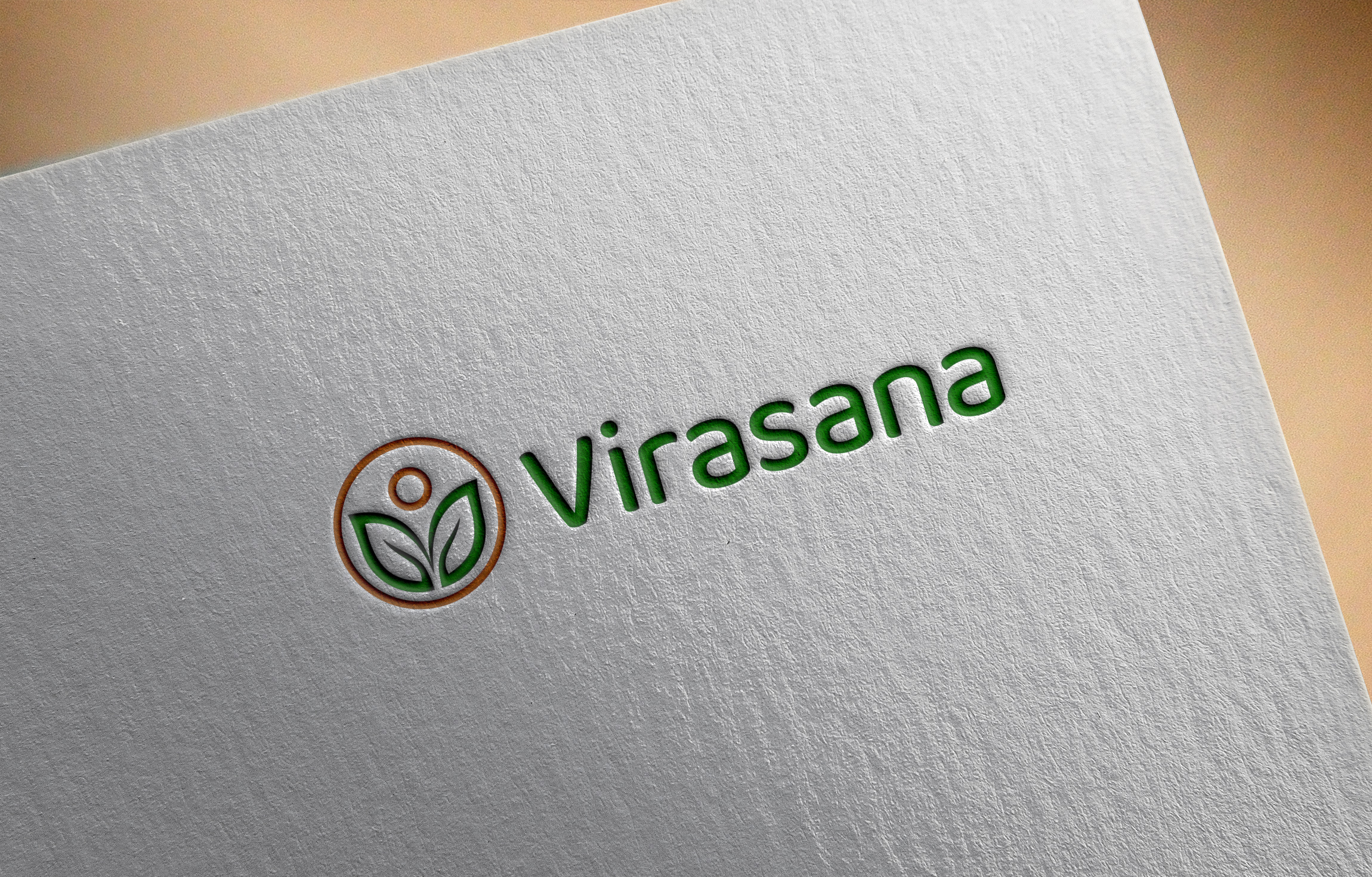 Logo-Design von Design_C™ für Viminta OÜ | Design #24586785