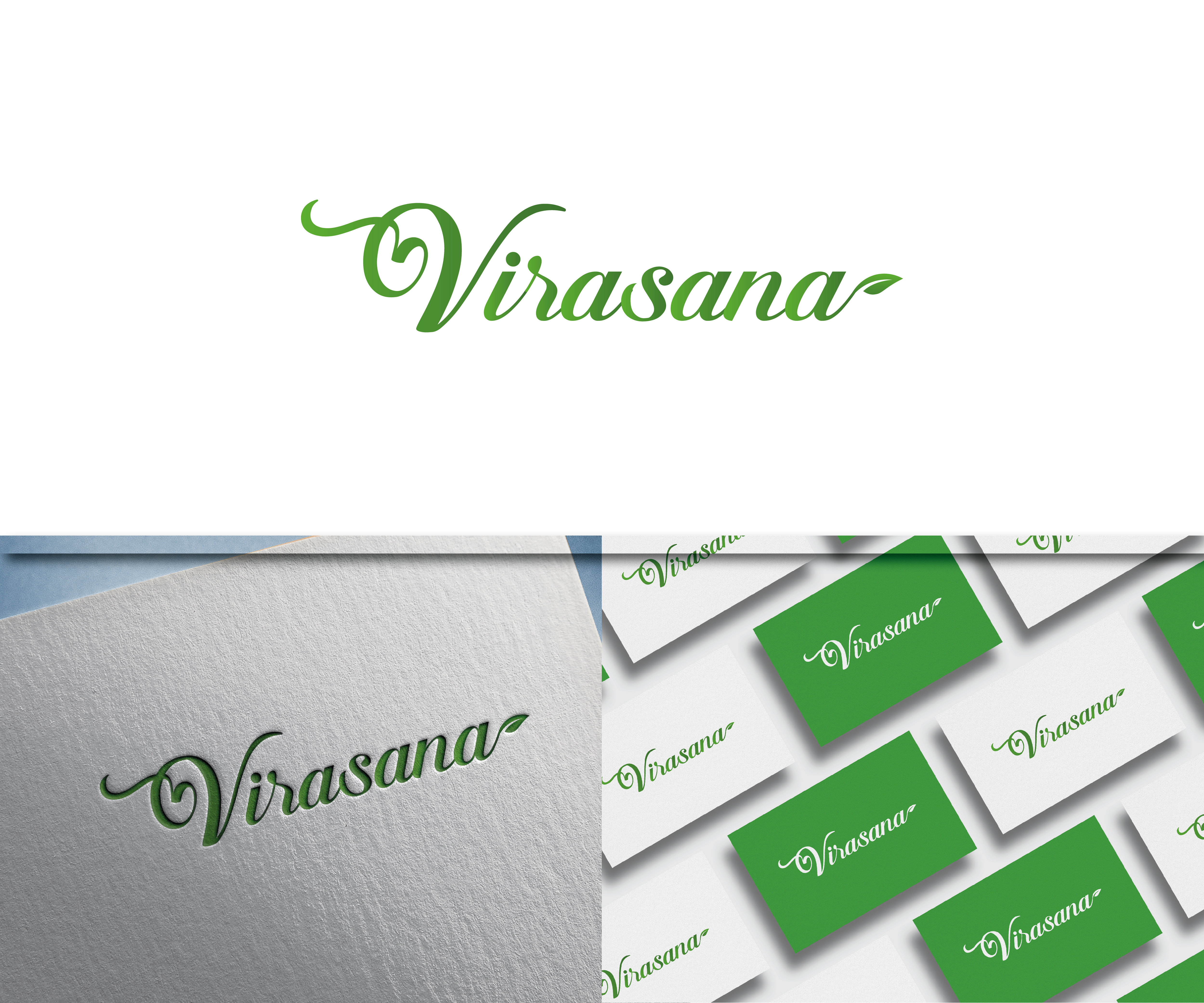 Logo Design by designprotox for Viminta OÜ | Design #24616120