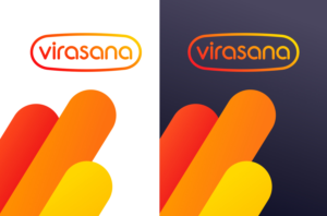 Diseño de Logo por cubart para Viminta OÜ | Diseño: #24593428