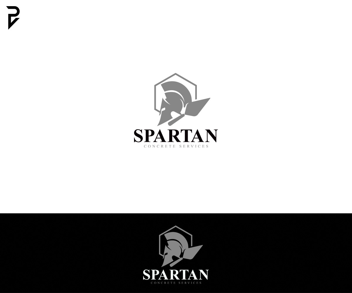 Logo Design by poisonvectors for this project | Design #24562988
