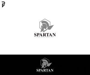 Logo-Design von poisonvectors für dieses Projekt | Design: #24562988