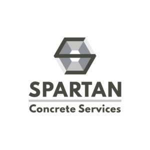 Logo Design by rendisubakir