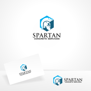 Logo Design by Arham Hidayat for this project | Design #24581807