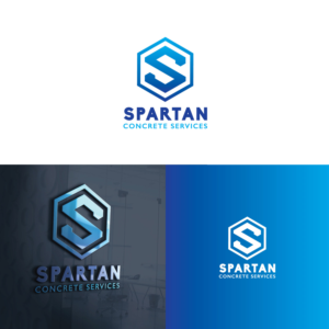 Logo-Design von LogoToGoStudio für dieses Projekt | Design: #24571400
