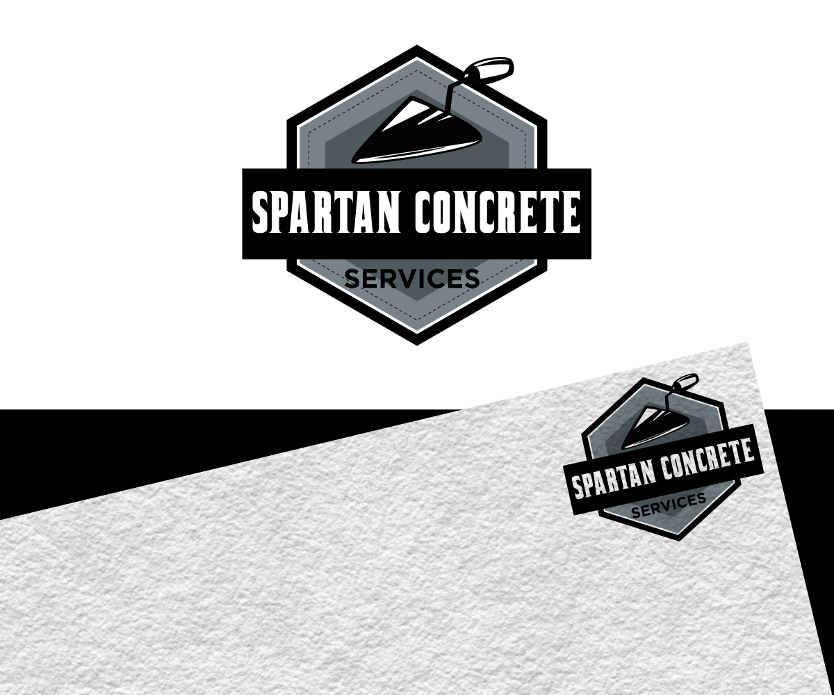 Logo Design by Jay Design for this project | Design #24568184