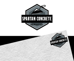 Logo Design by Jay Design