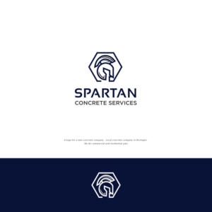 Logo Design by ESolz Technologies