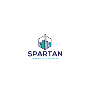 Logo-Design von creative.bugs für dieses Projekt | Design: #24565529