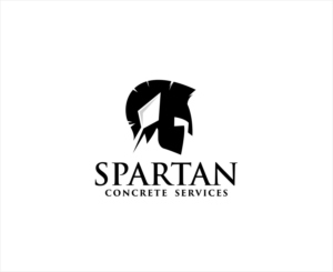Logo-Design von creative.bugs für dieses Projekt | Design: #24585872