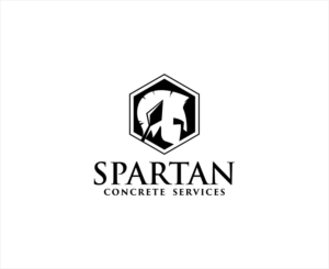 Logo-Design von creative.bugs für dieses Projekt | Design: #24585896